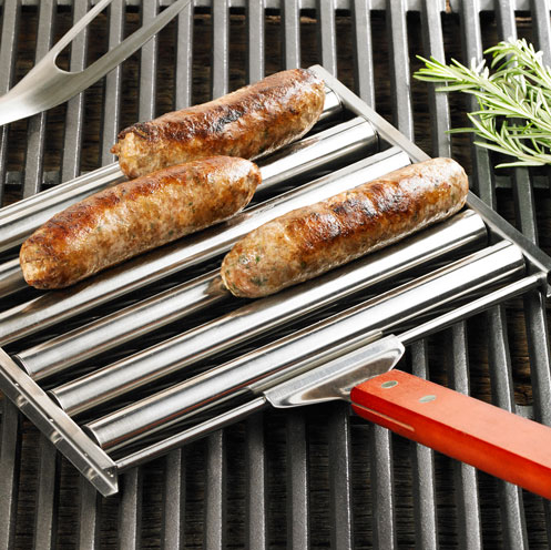 Everythingbutflowers