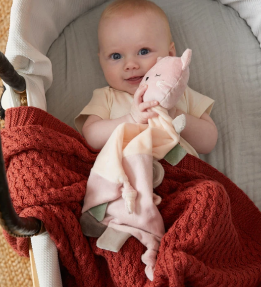 Nesthomewaresandgifts