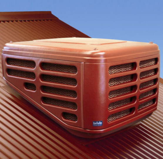 Rmsheatingandcooling