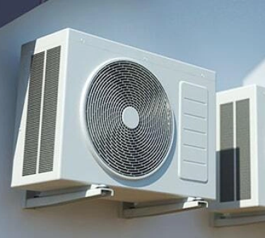 Metropolitanairconditioning