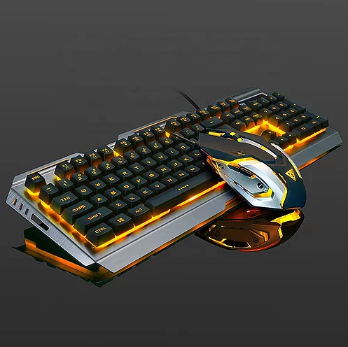 Thetechnologysuperstore