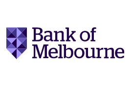 Bank of Melbourne