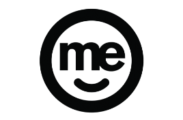 Me Bank