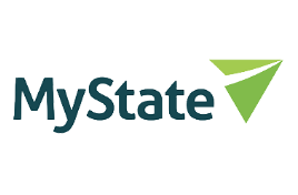 MyState