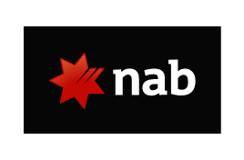 NAB