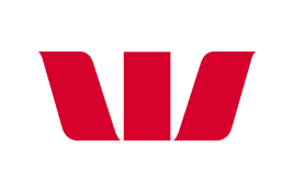 Westpac